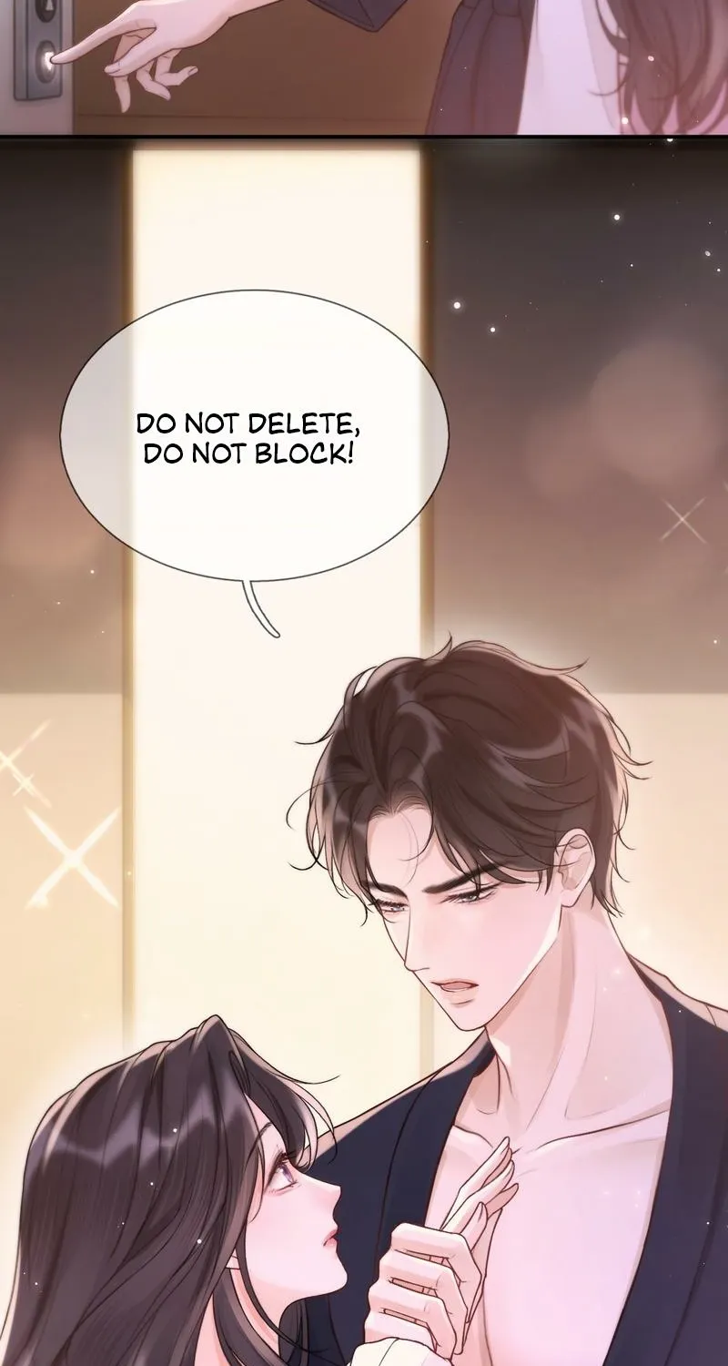 Good Girl Chapter 10 page 3 - 
