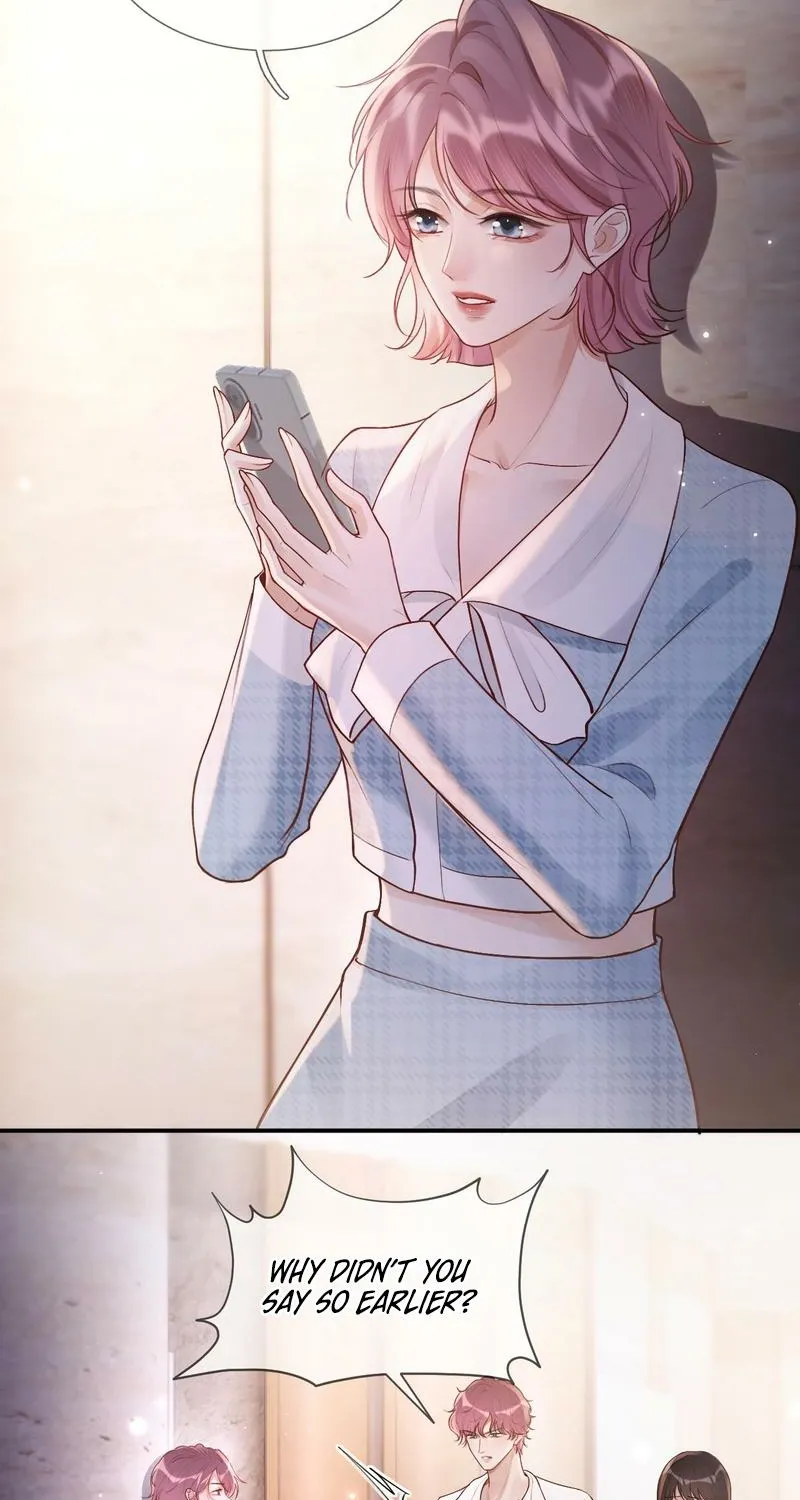 Good Girl Chapter 10 page 29 - 