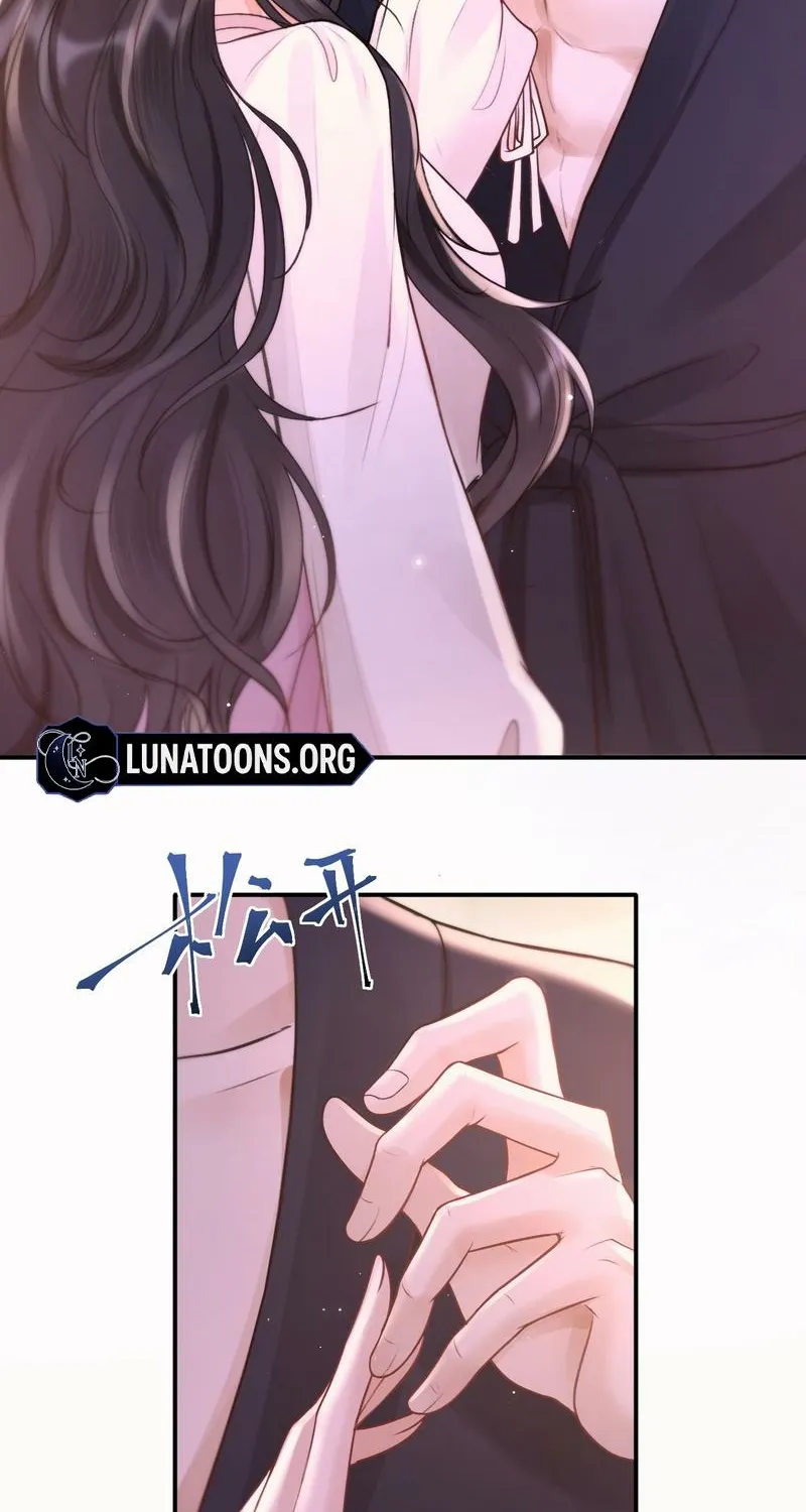 Good Girl Chapter 10 page 4 - 