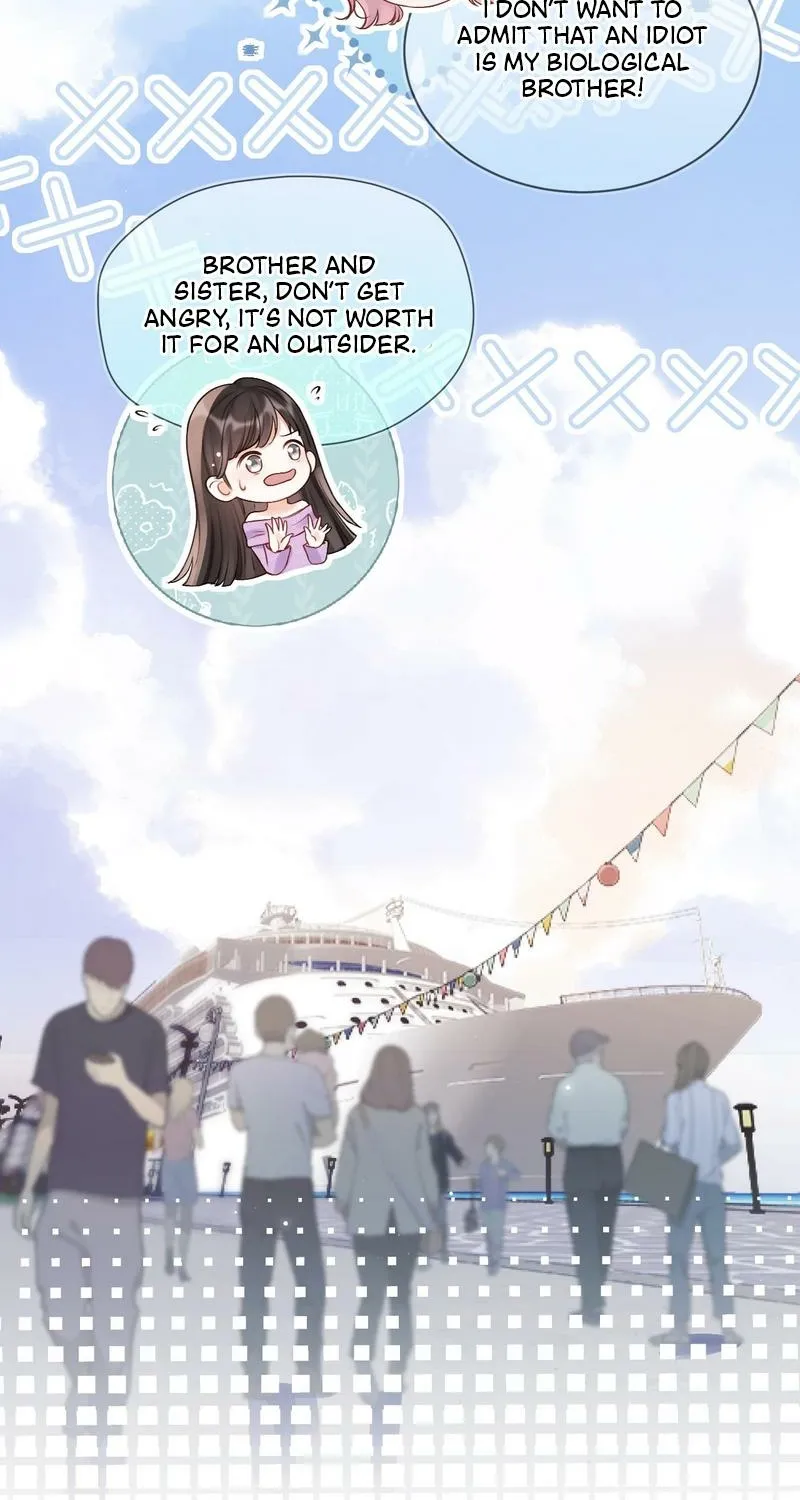 Good Girl Chapter 10 page 33 - 