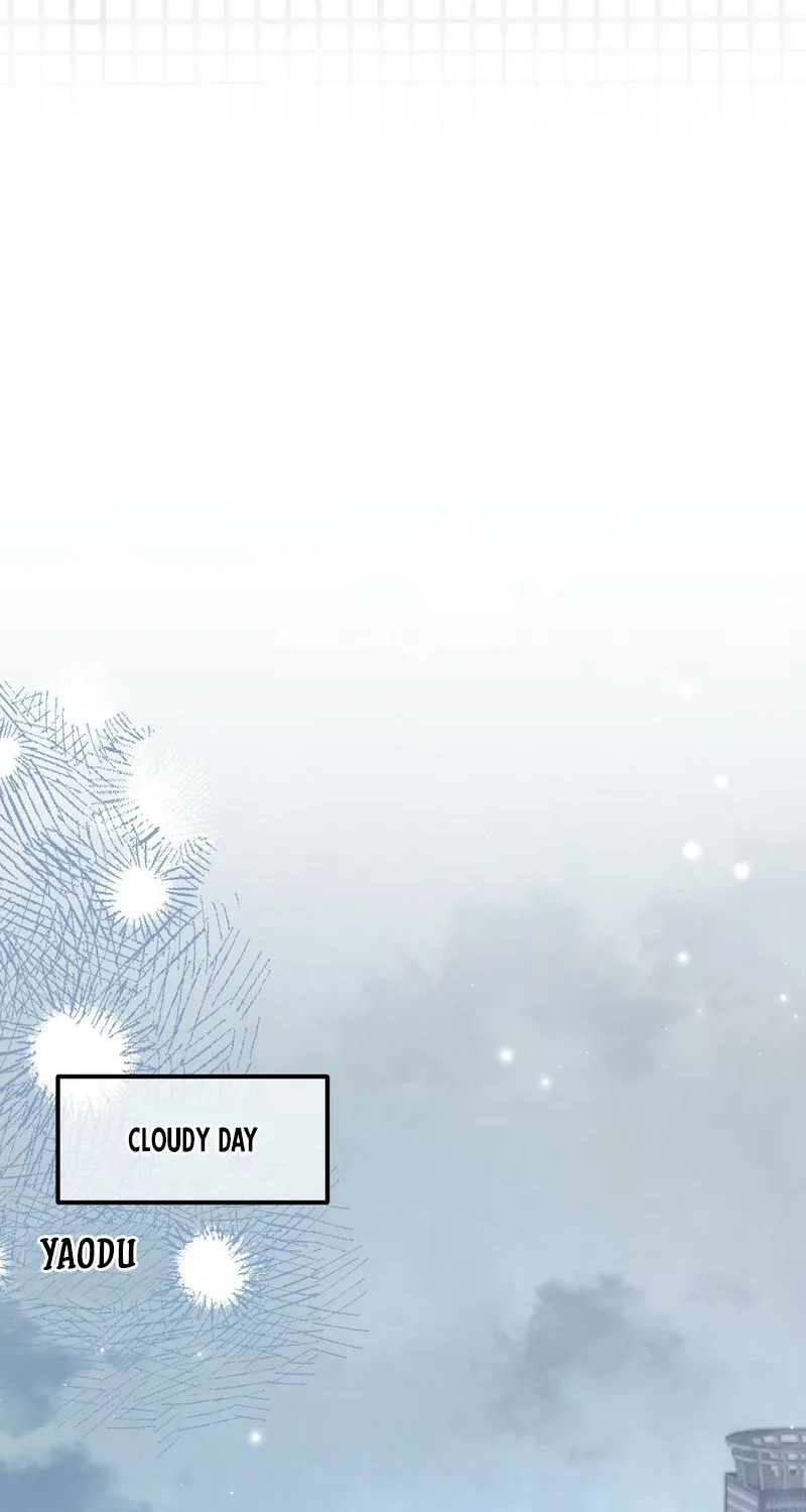 Good Girl Chapter 10 page 34 - 