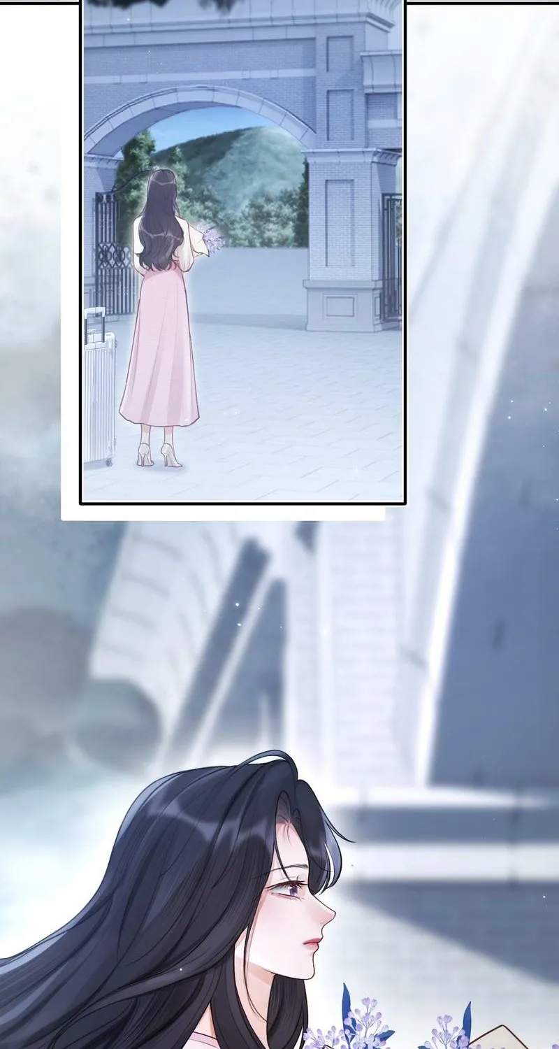 Good Girl Chapter 10 page 36 - 