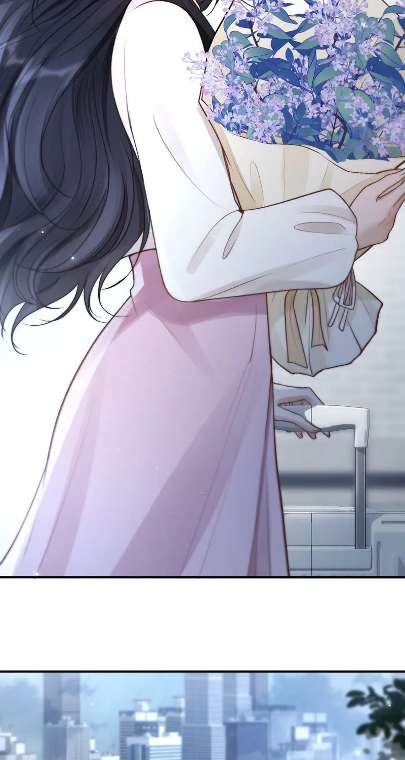 Good Girl Chapter 10 page 37 - 