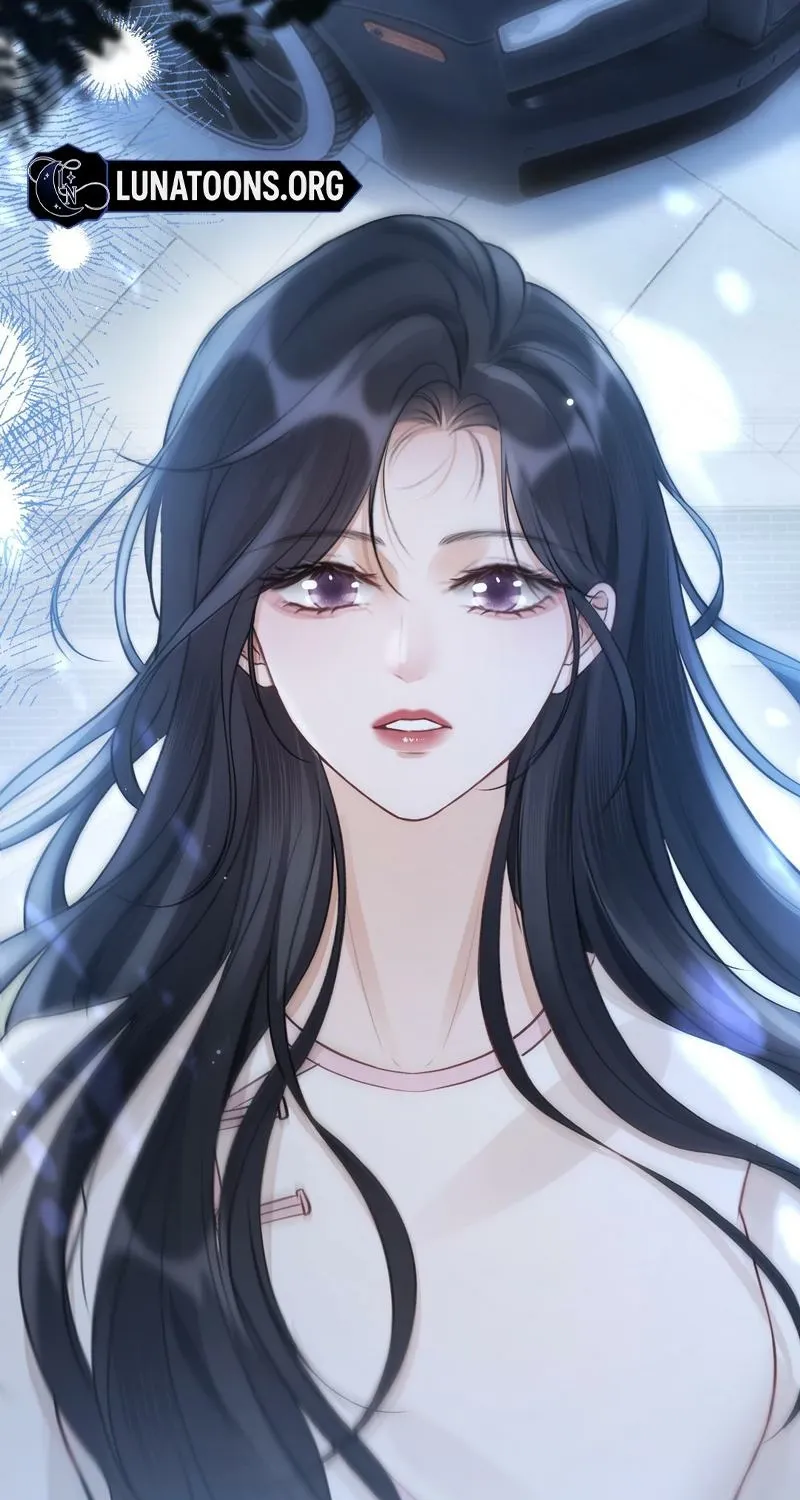Good Girl Chapter 10 page 41 - 