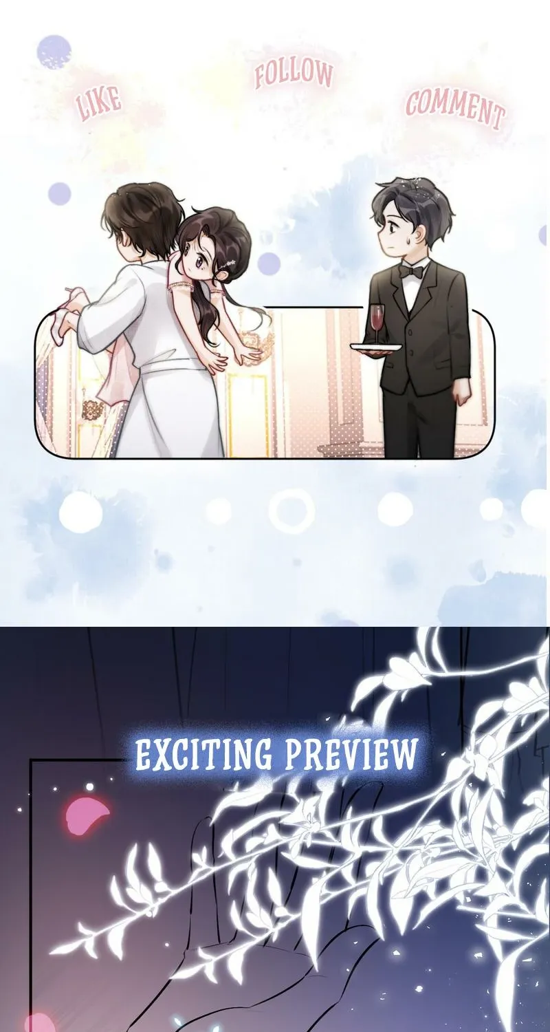 Good Girl Chapter 10 page 43 - 