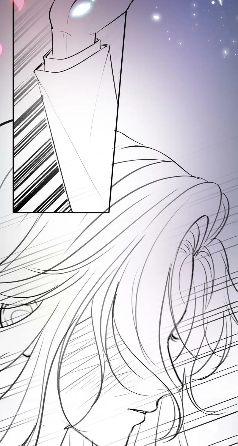 Good Girl Chapter 10 page 44 - 