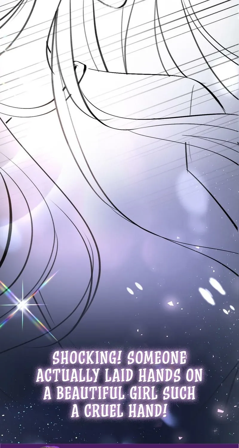 Good Girl Chapter 10 page 45 - 