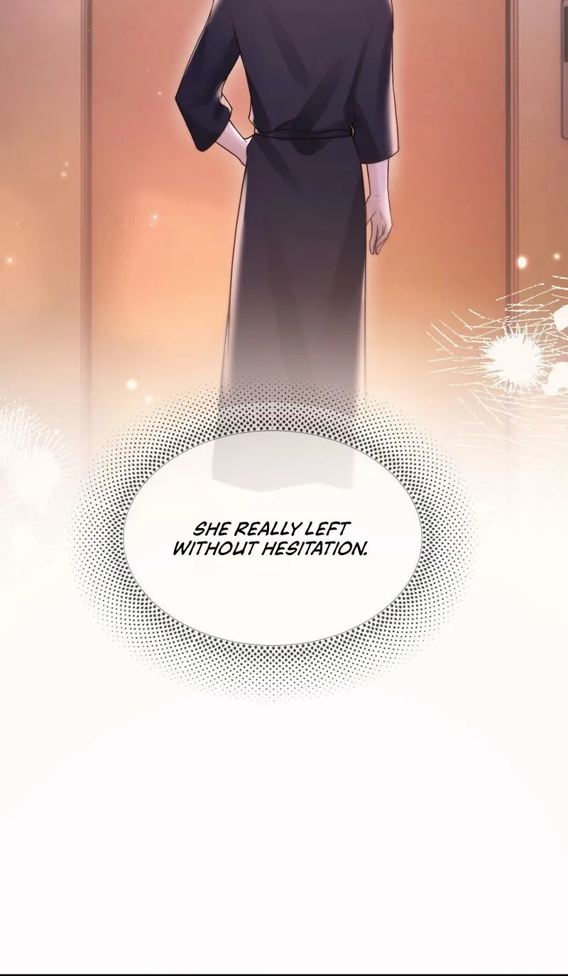 Good Girl Chapter 10 page 10 - 