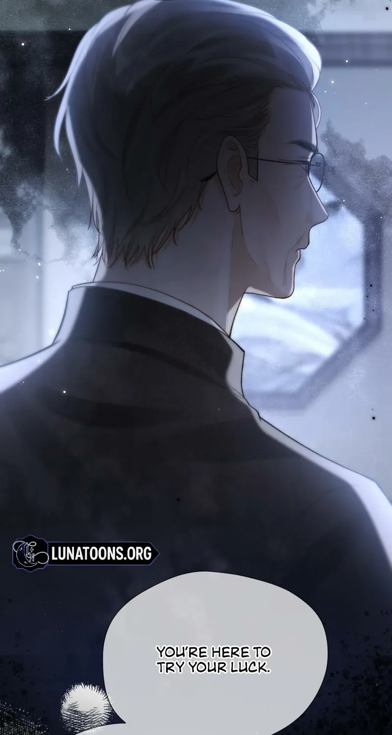 Good Girl Chapter 11 page 11 - 
