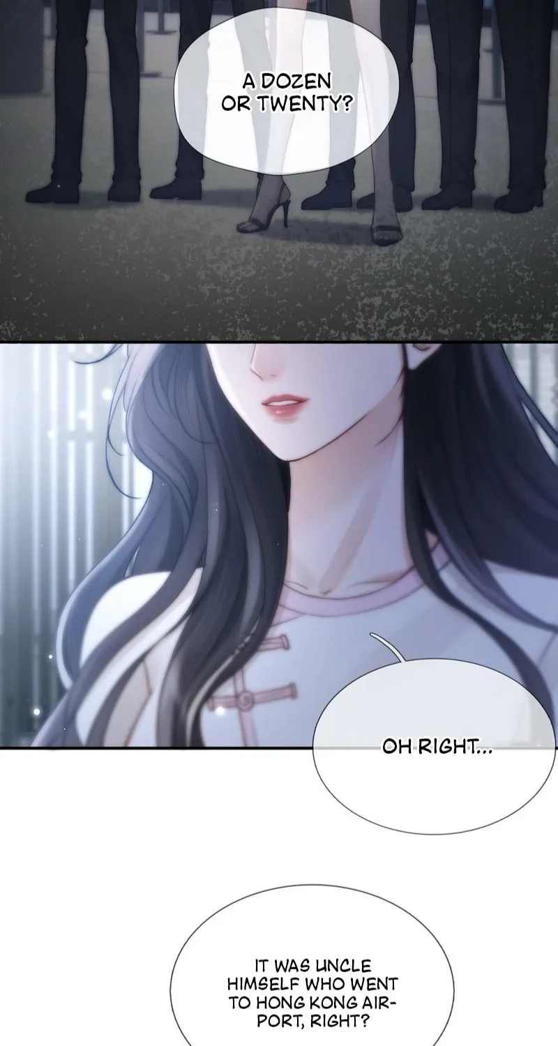 Good Girl Chapter 11 page 13 - 