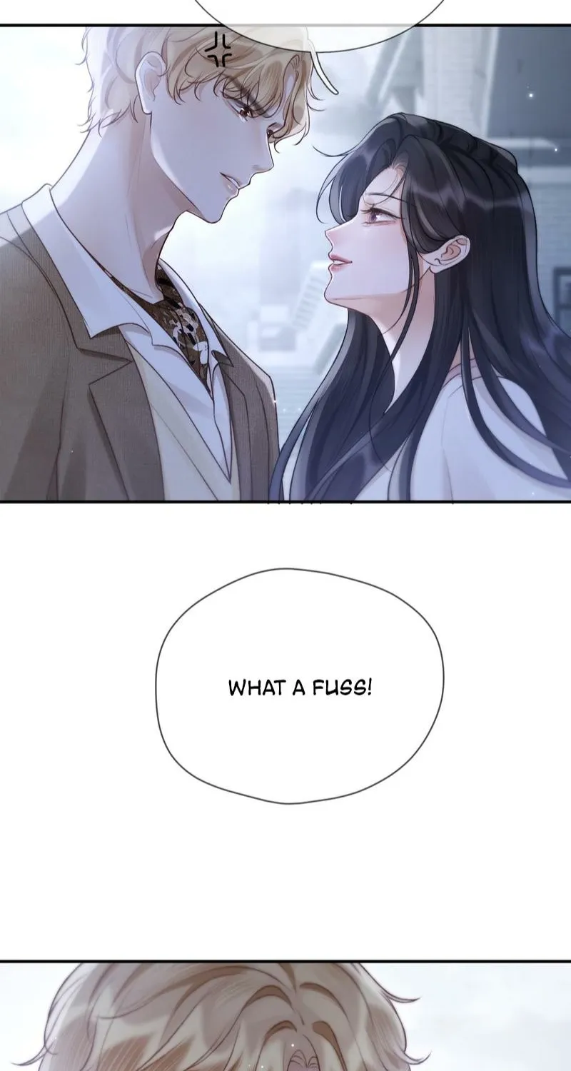 Good Girl Chapter 11 page 14 - 