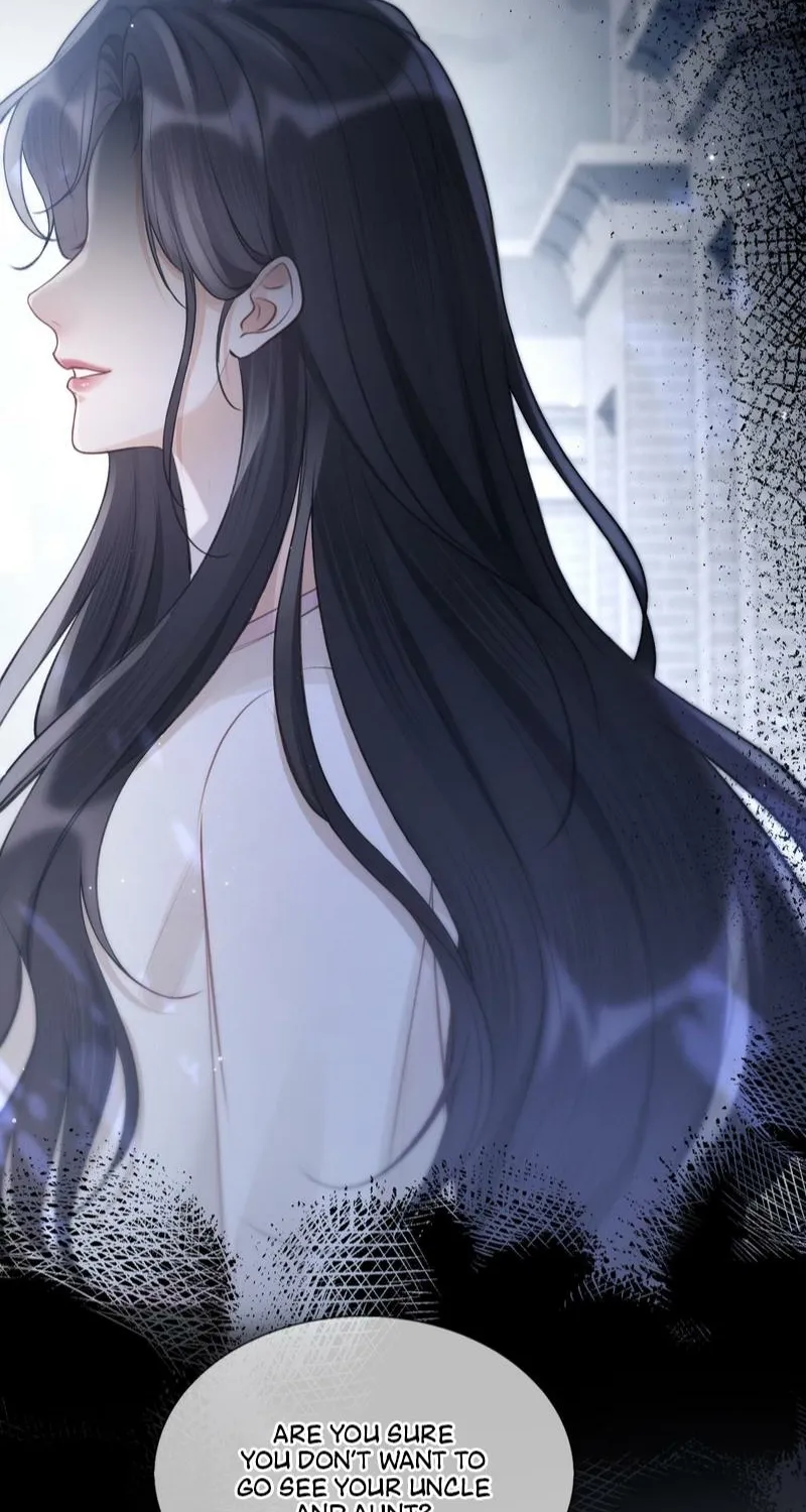 Good Girl Chapter 11 page 16 - 