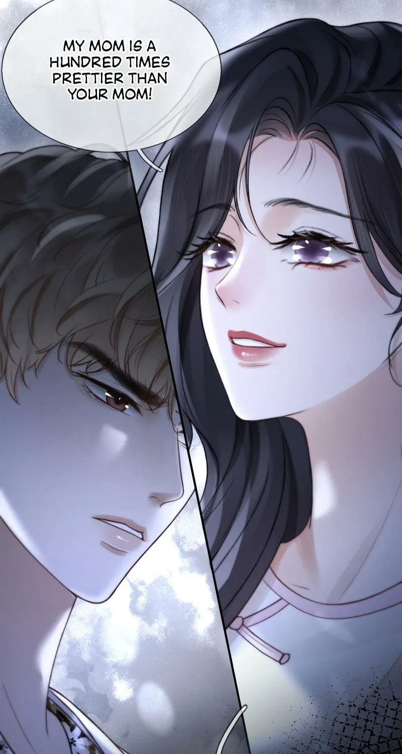 Good Girl Chapter 11 page 19 - 