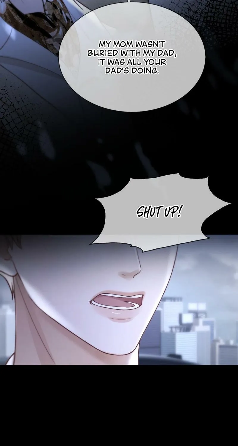Good Girl Chapter 11 page 20 - 