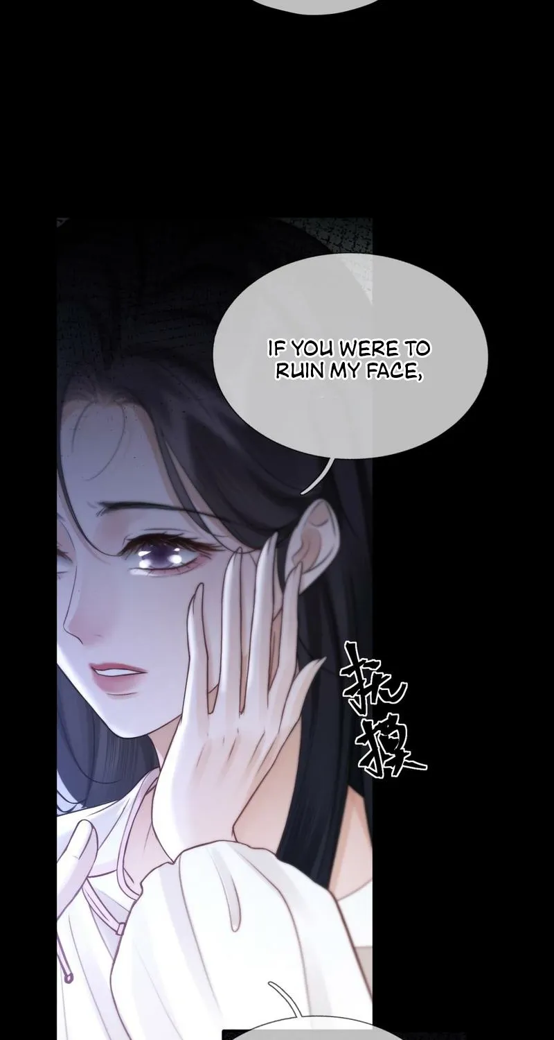 Good Girl Chapter 11 page 23 - 