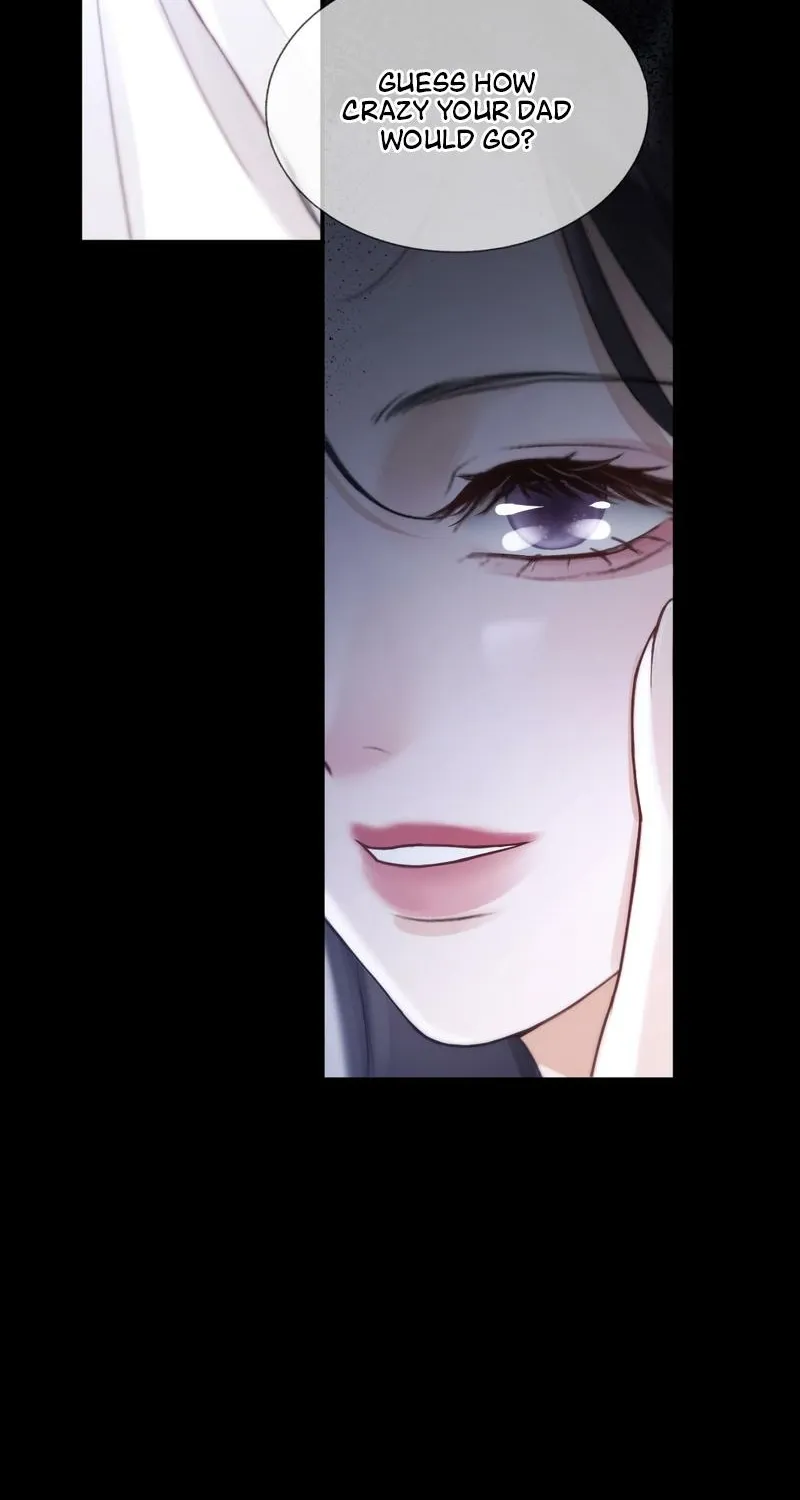 Good Girl Chapter 11 page 24 - 