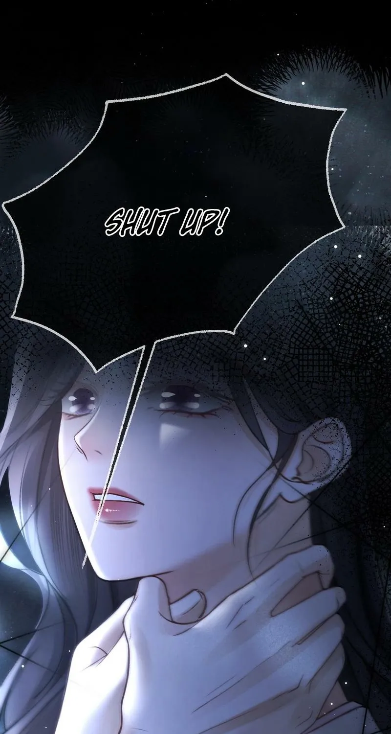 Good Girl Chapter 11 page 26 - 
