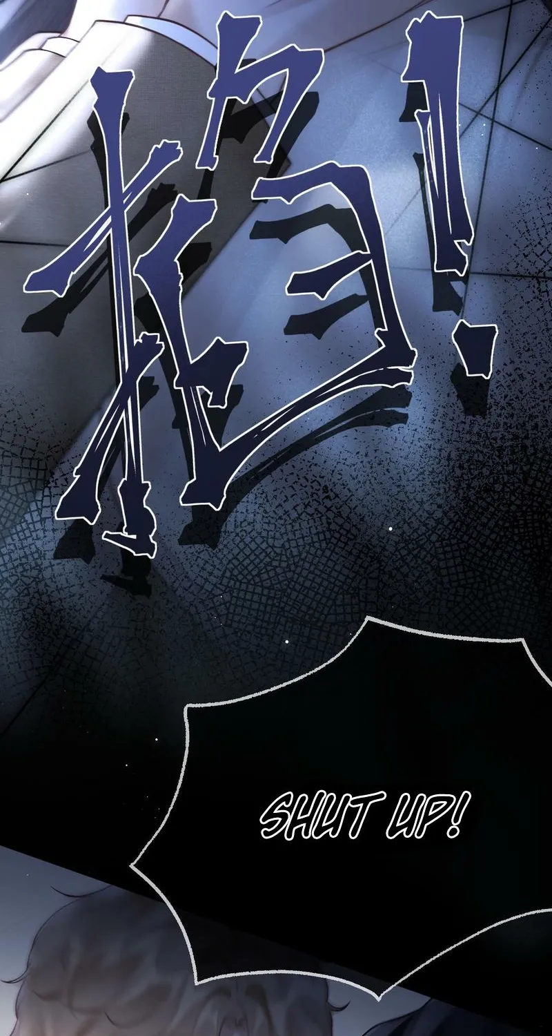 Good Girl Chapter 11 page 27 - 