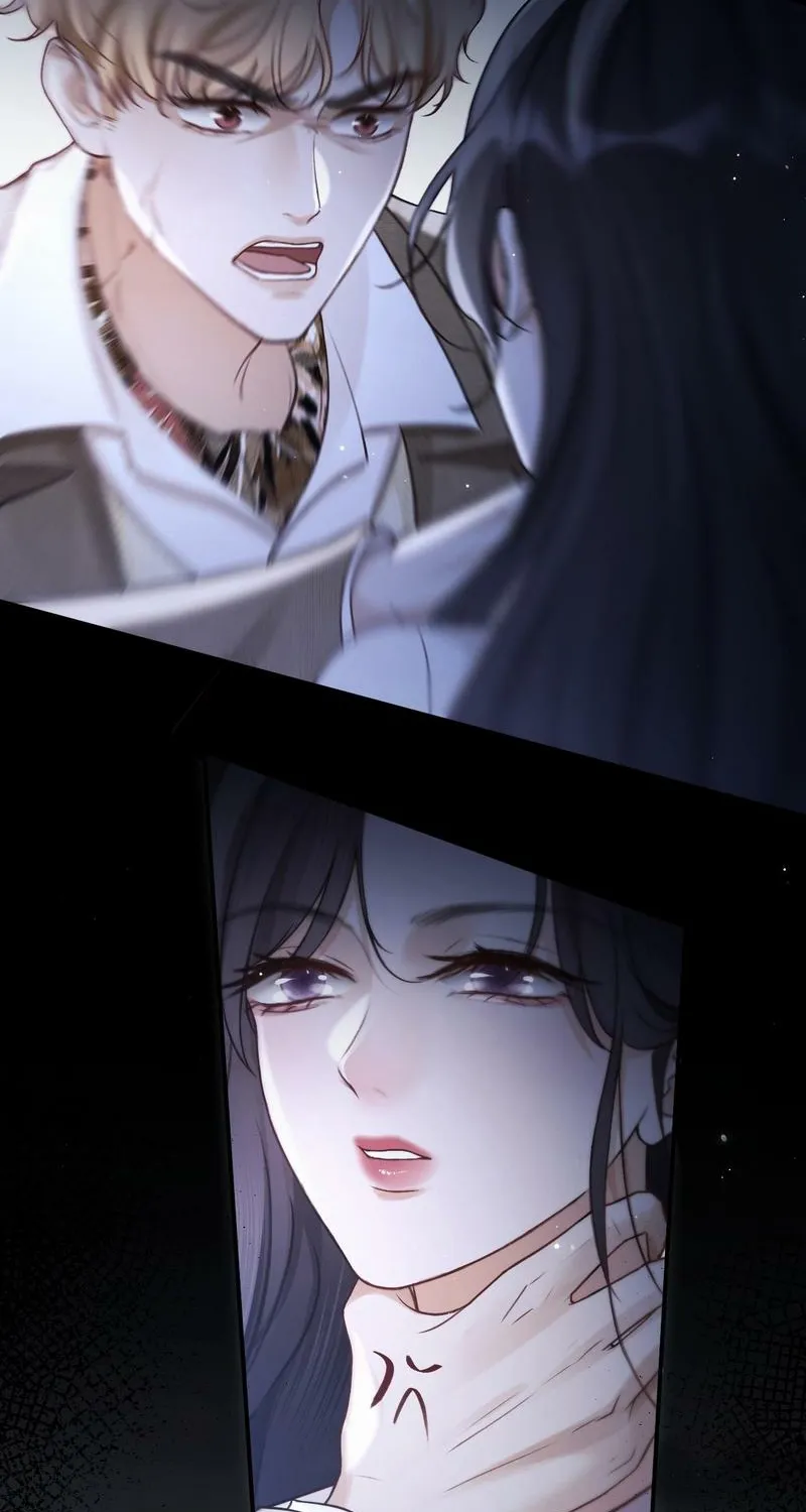 Good Girl Chapter 11 page 28 - 