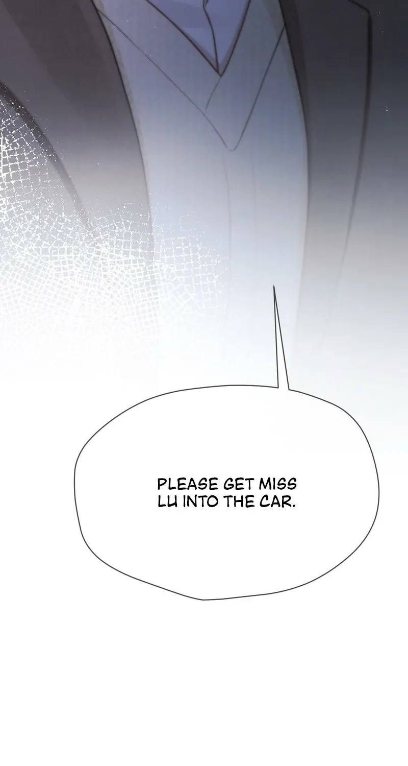 Good Girl Chapter 11 page 33 - 