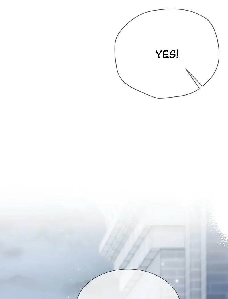 Good Girl Chapter 11 page 34 - 