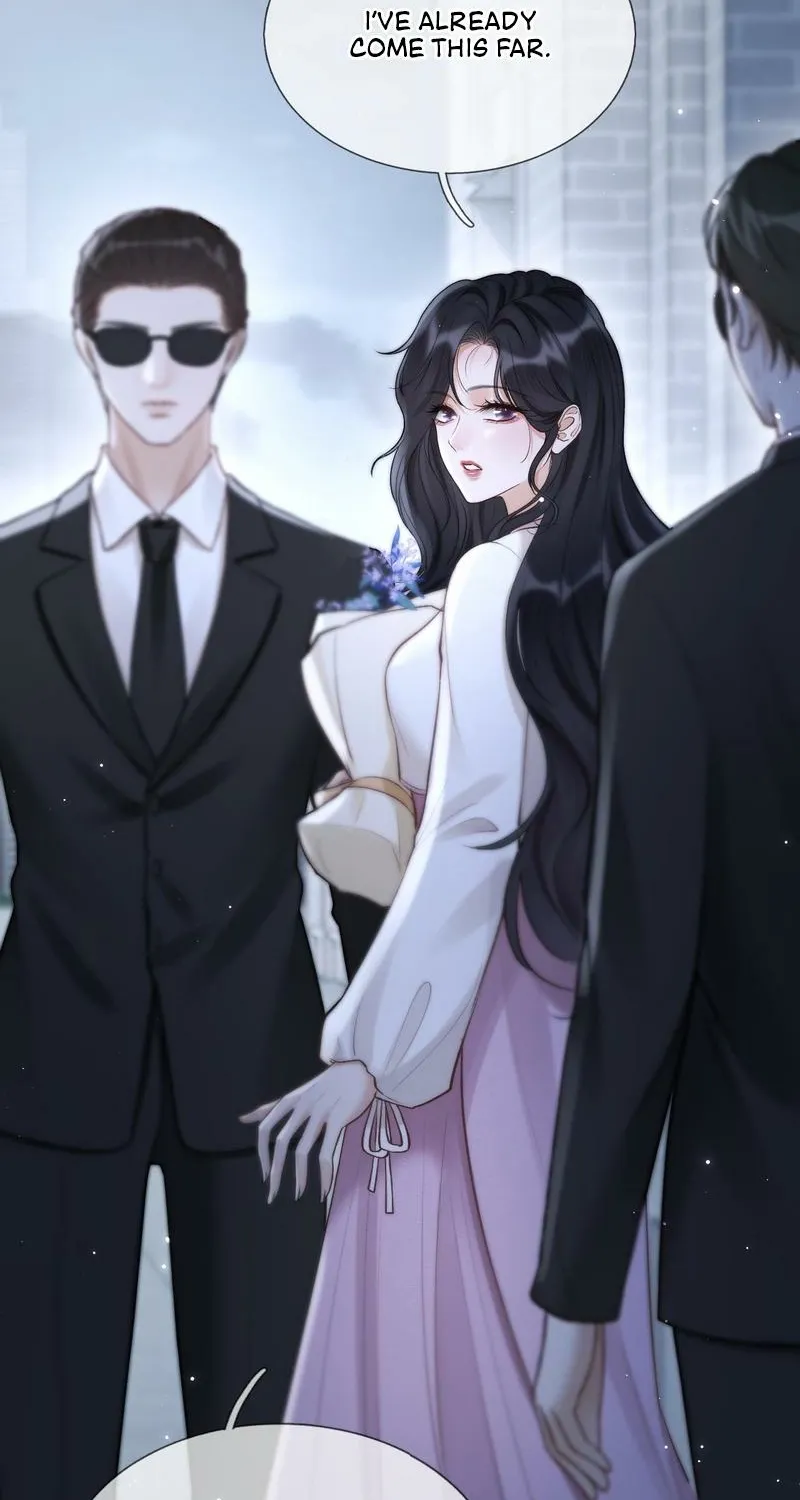Good Girl Chapter 11 page 35 - 