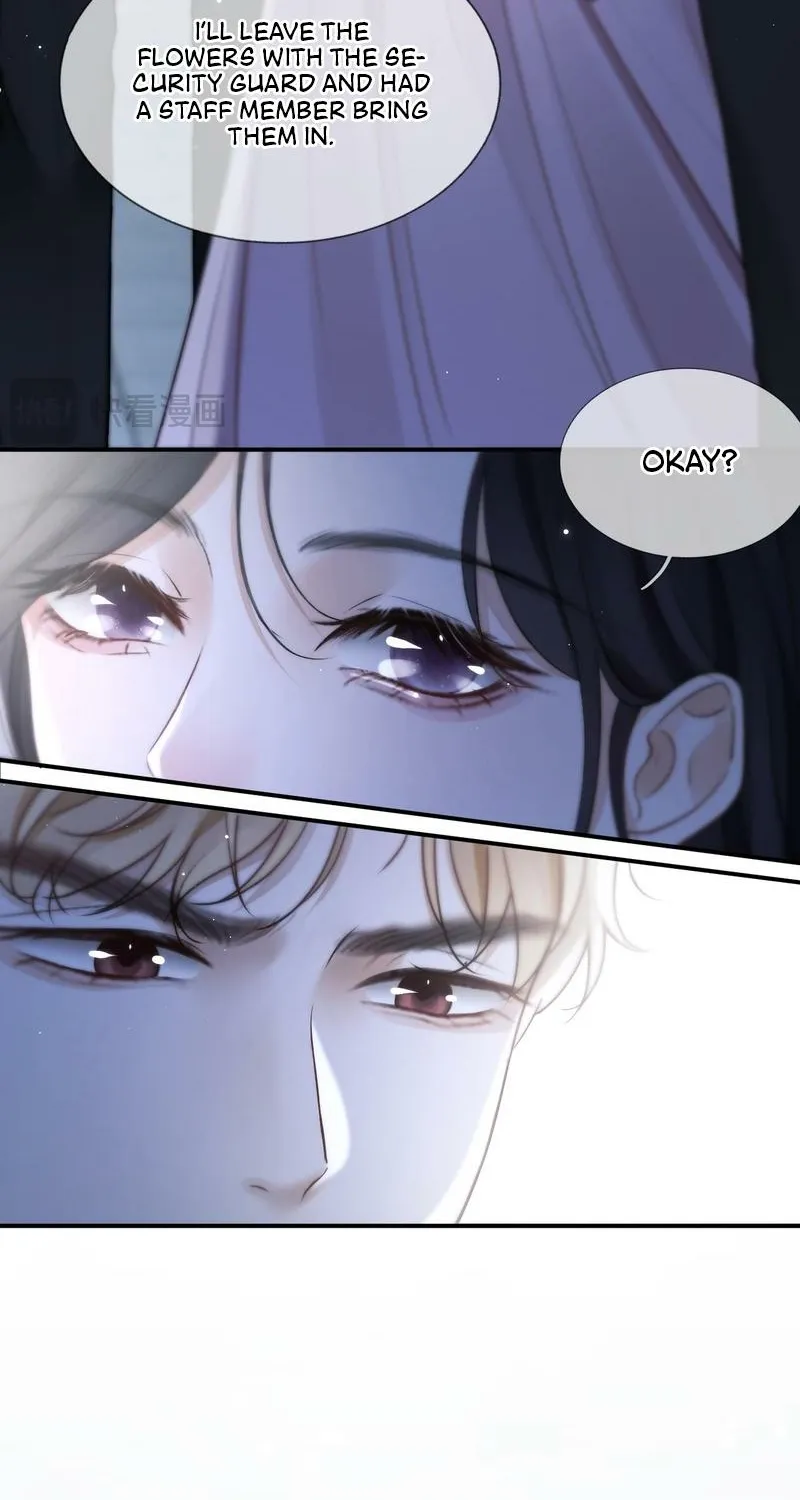 Good Girl Chapter 11 page 36 - 