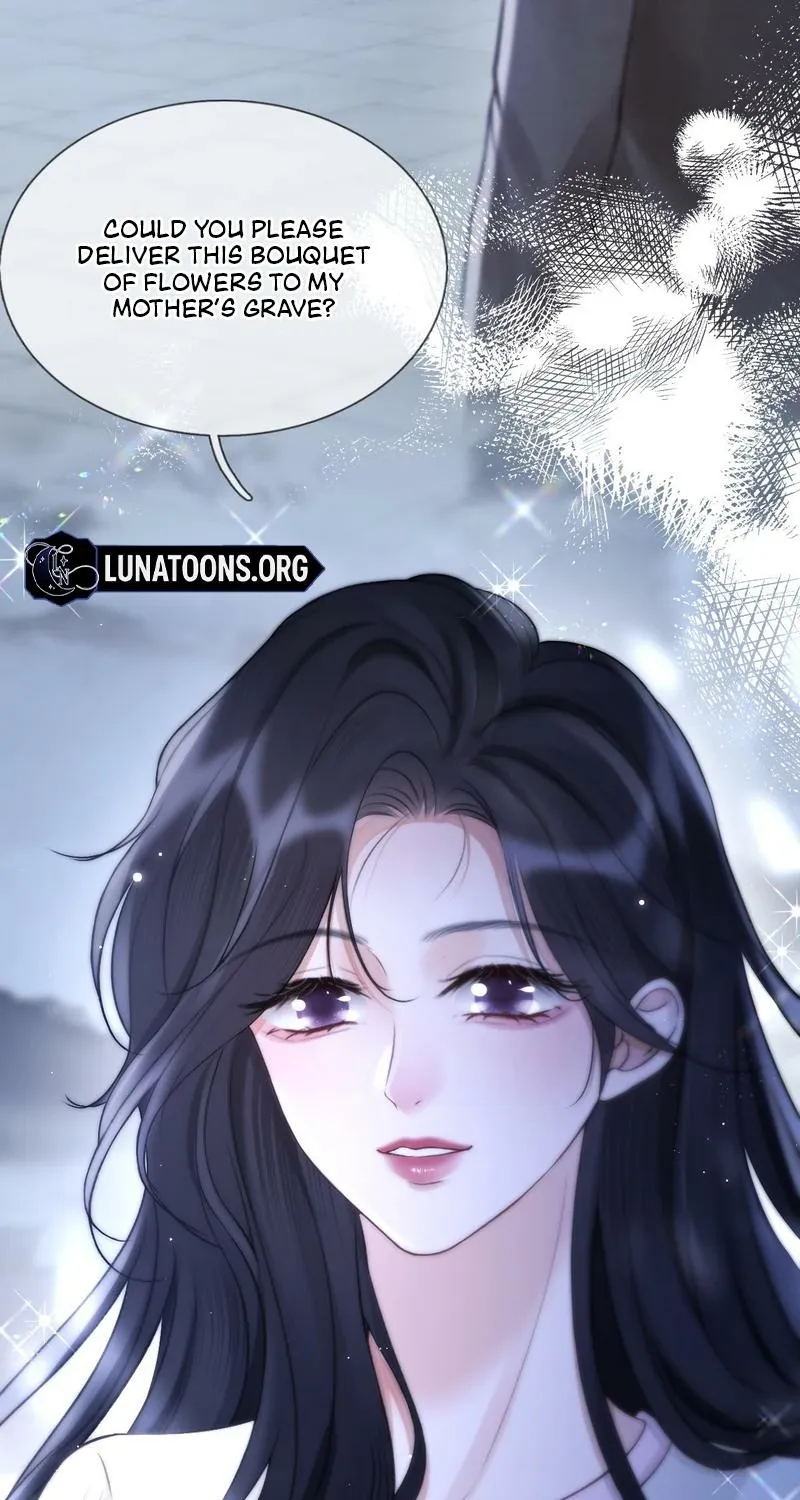 Good Girl Chapter 11 page 39 - 