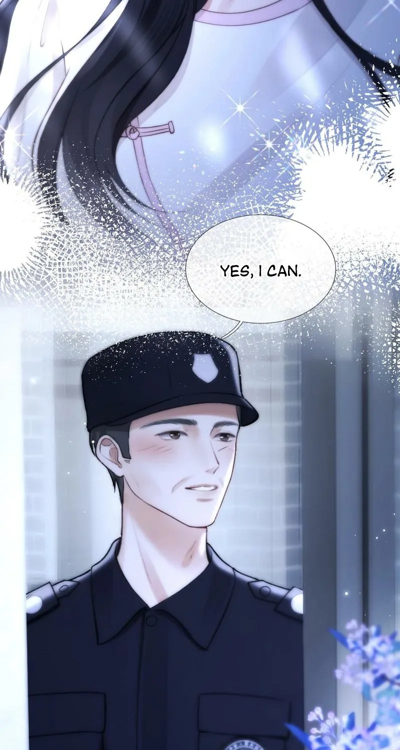 Good Girl Chapter 11 page 40 - 