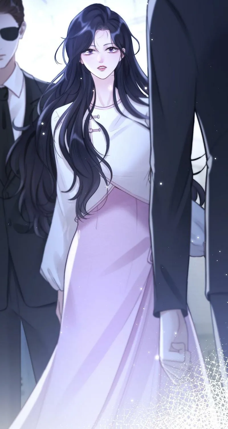 Good Girl Chapter 11 page 44 - 