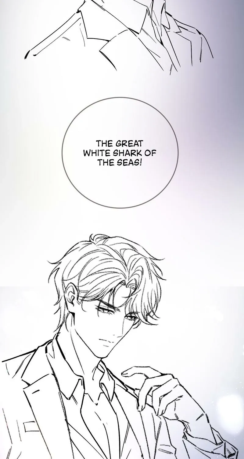 Good Girl Chapter 11 page 46 - 