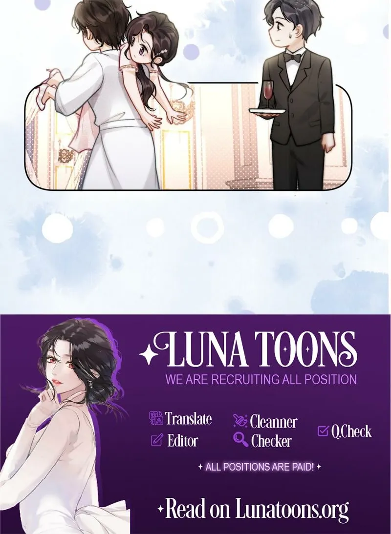 Good Girl Chapter 11 page 48 - 