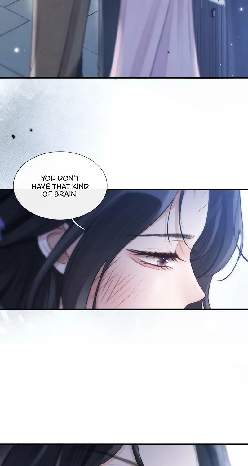 Good Girl Chapter 11 page 9 - 