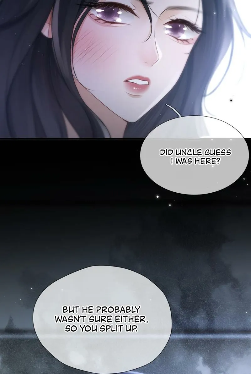 Good Girl Chapter 11 page 10 - 