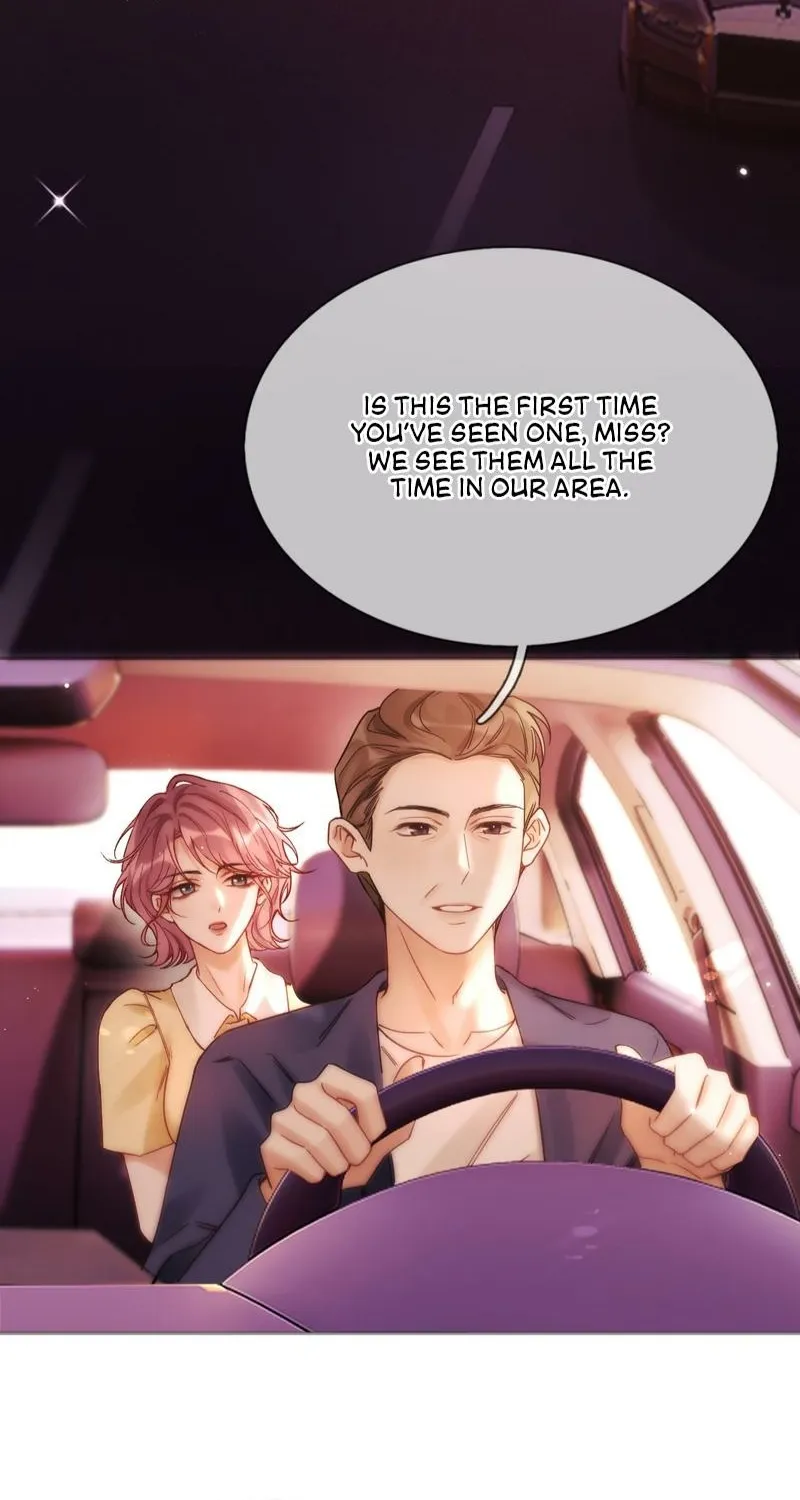 Good Girl Chapter 12 page 12 - 