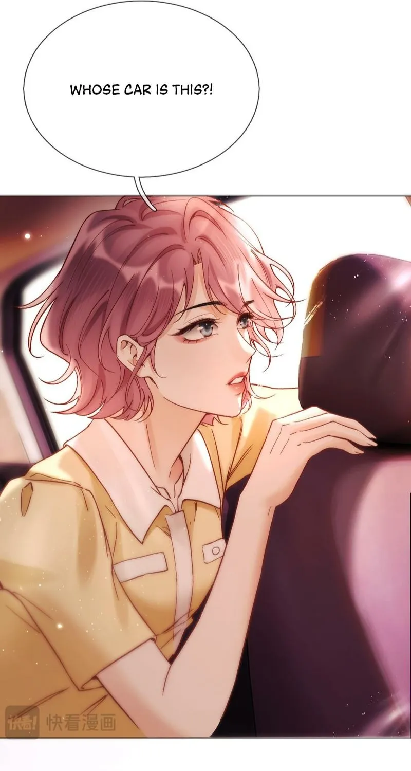 Good Girl Chapter 12 page 13 - 