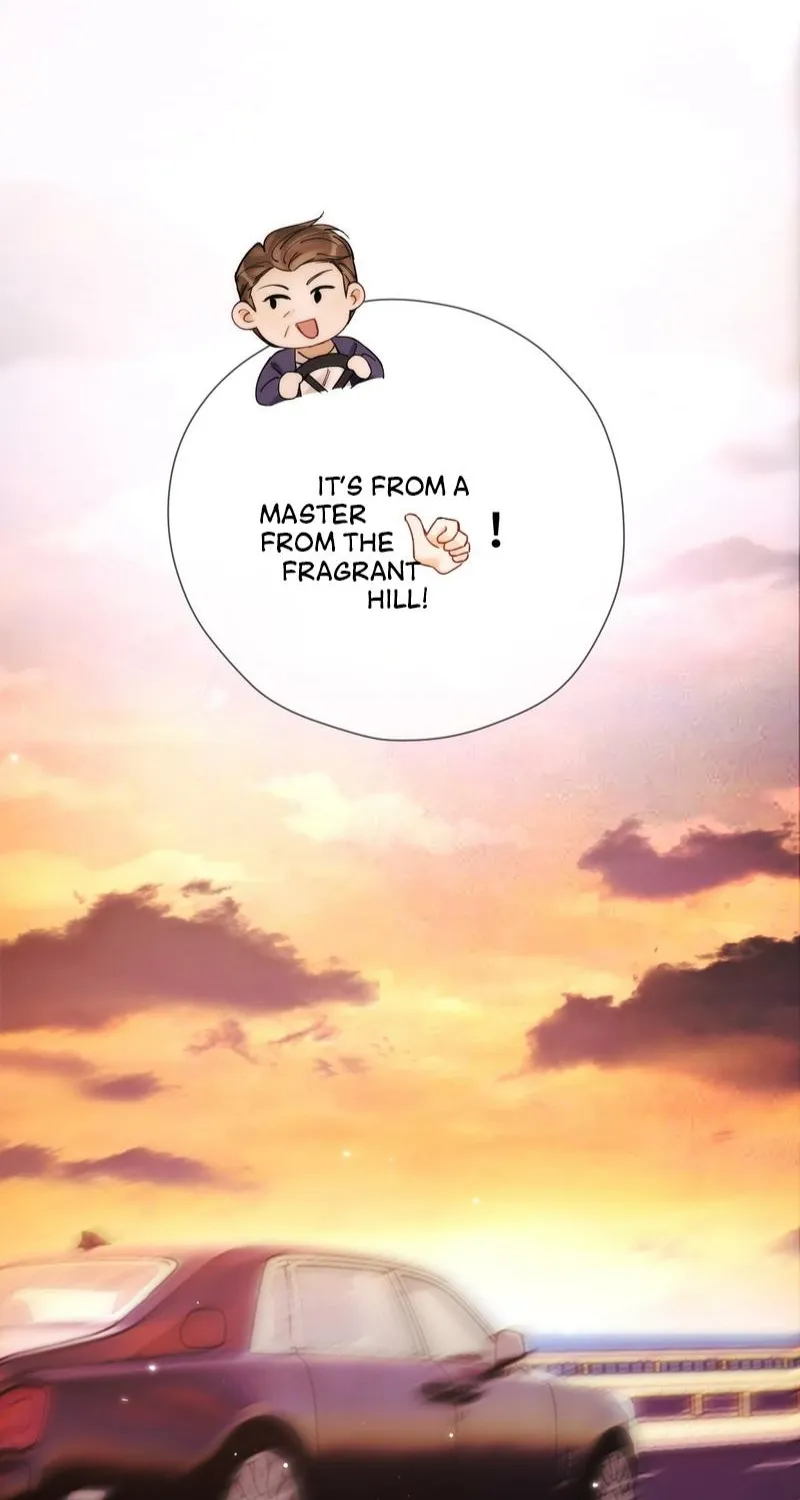 Good Girl Chapter 12 page 14 - 