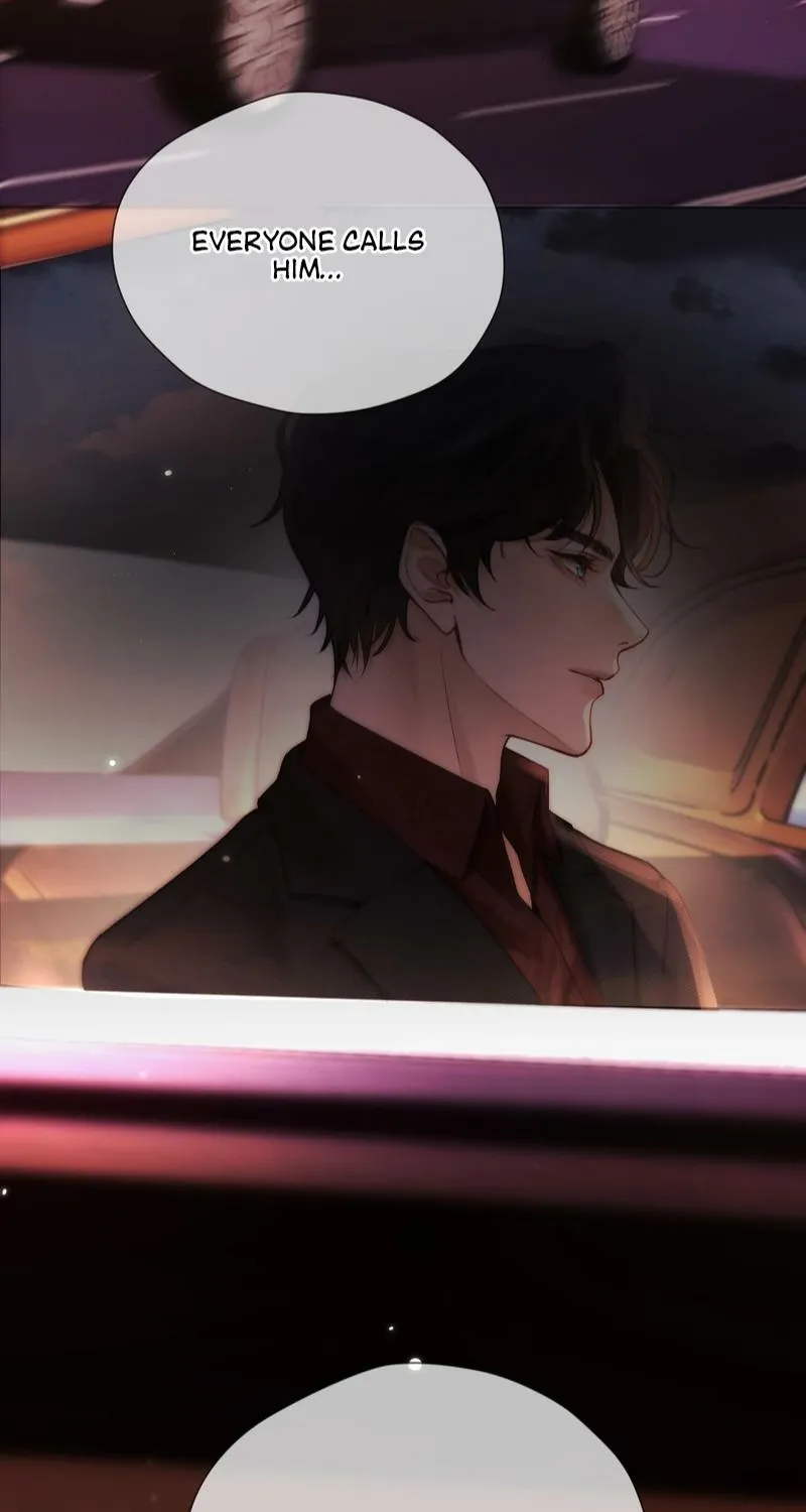 Good Girl Chapter 12 page 15 - 