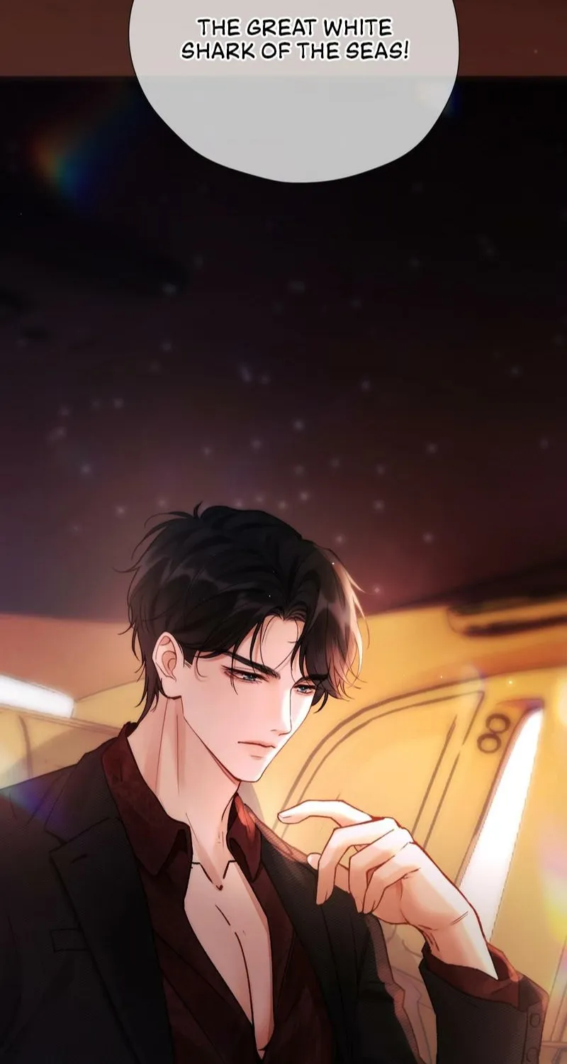 Good Girl Chapter 12 page 16 - 