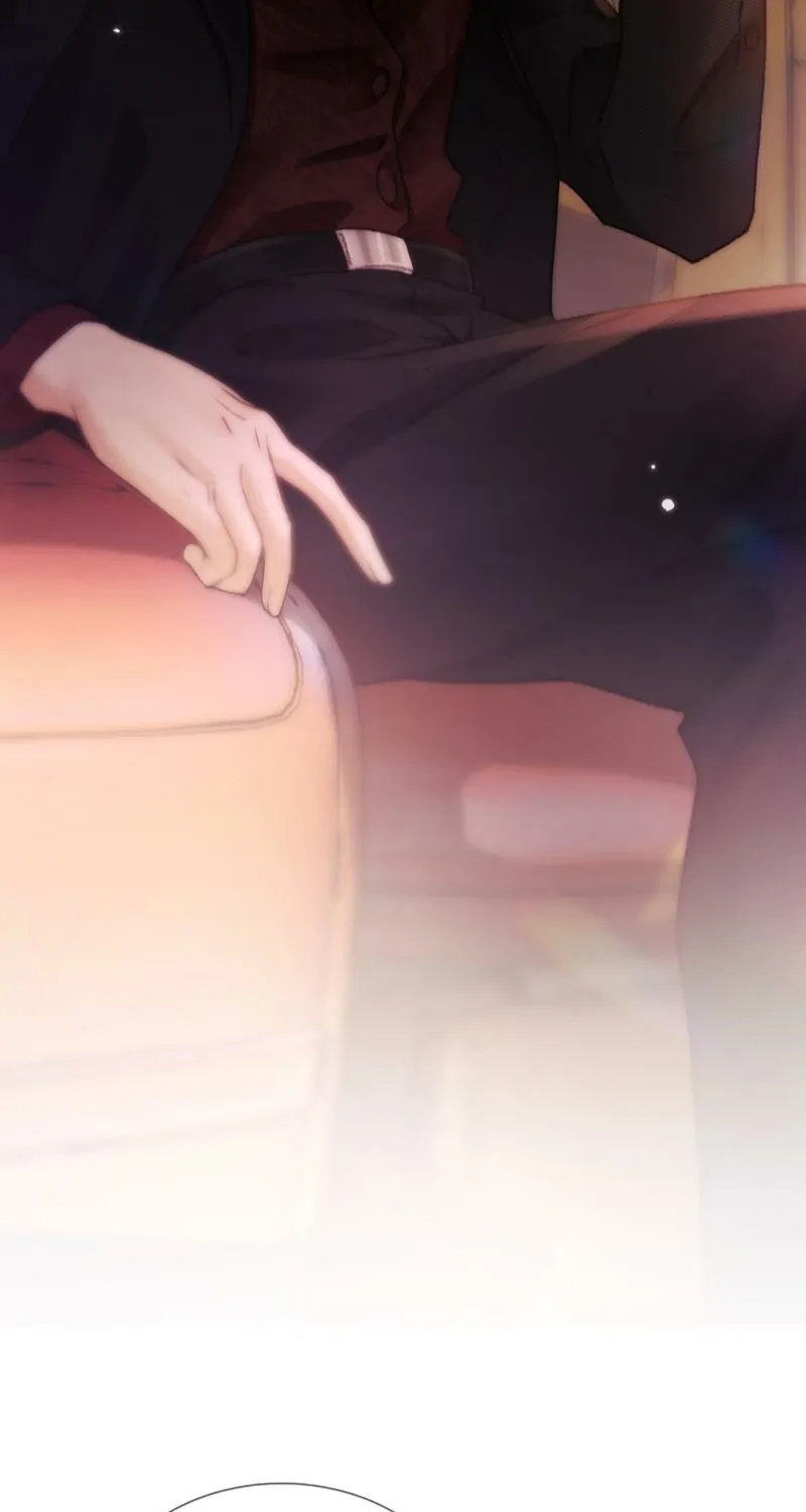 Good Girl Chapter 12 page 17 - 