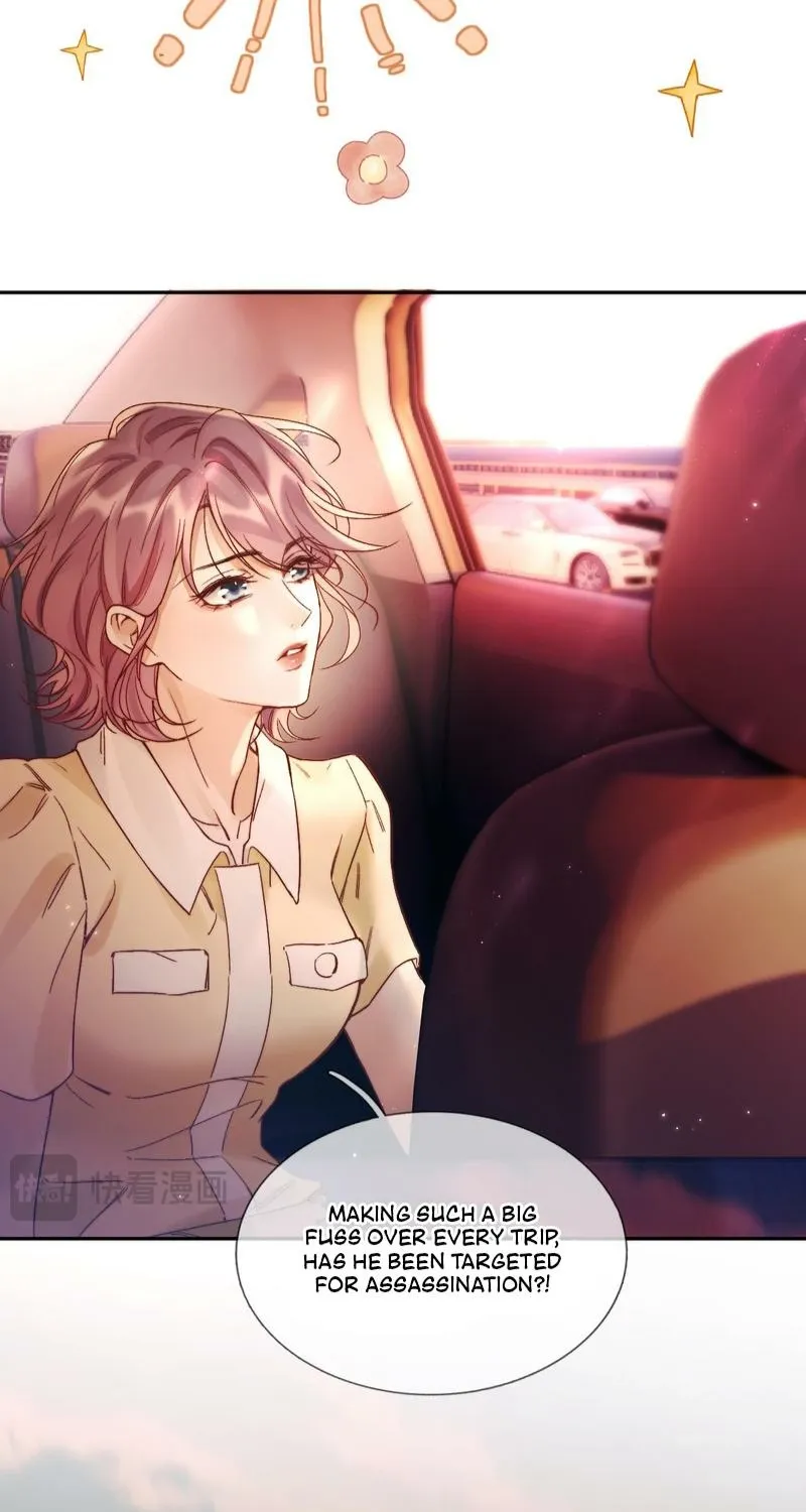 Good Girl Chapter 12 page 19 - 