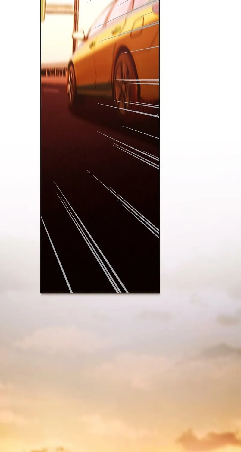 Good Girl Chapter 12 page 3 - 