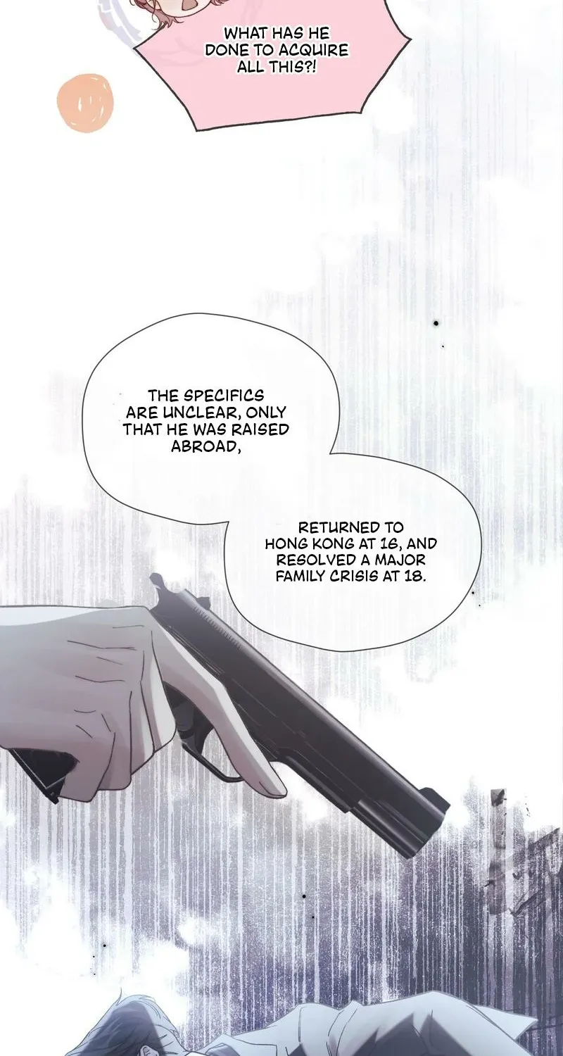 Good Girl Chapter 12 page 24 - 