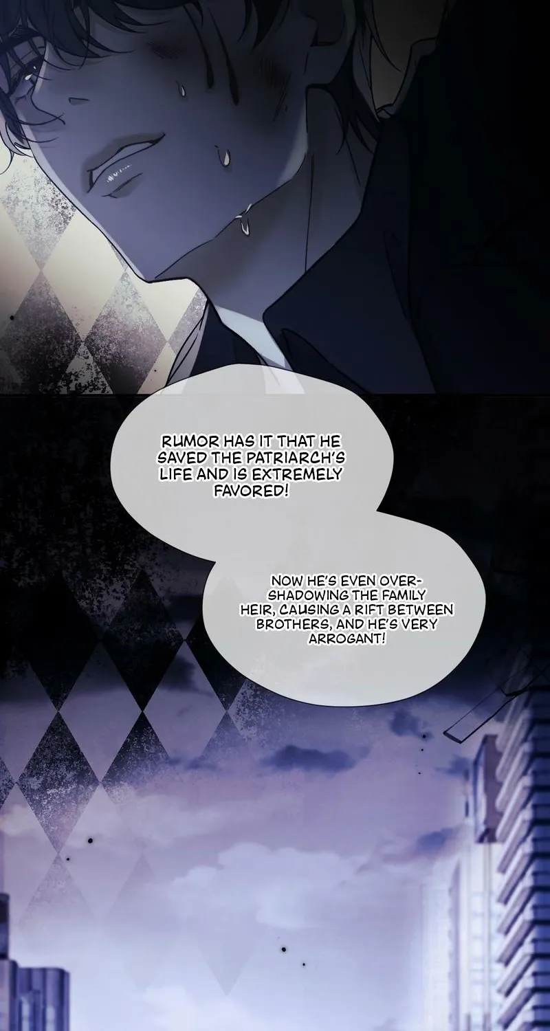 Good Girl Chapter 12 page 26 - 