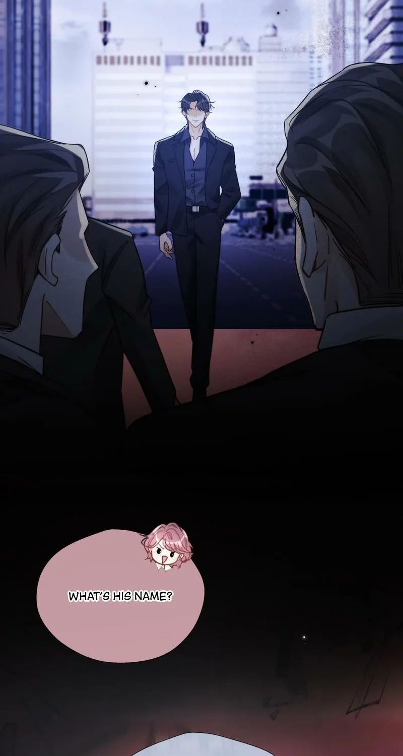 Good Girl Chapter 12 page 27 - 
