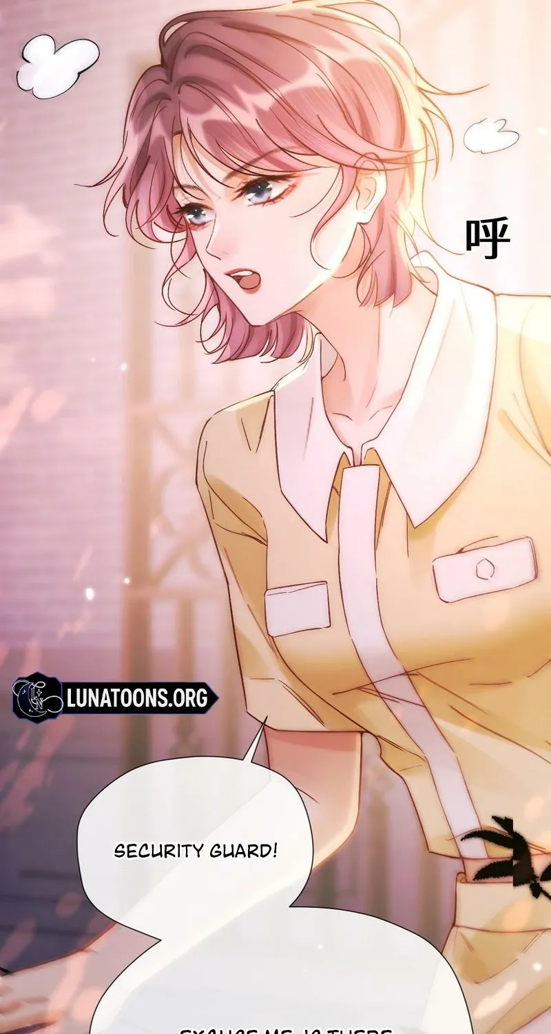 Good Girl Chapter 12 page 31 - 