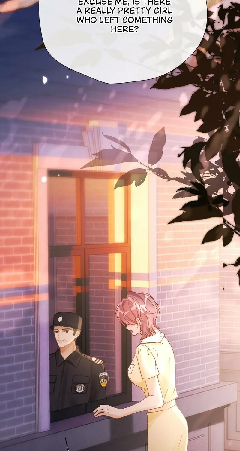 Good Girl Chapter 12 page 32 - 