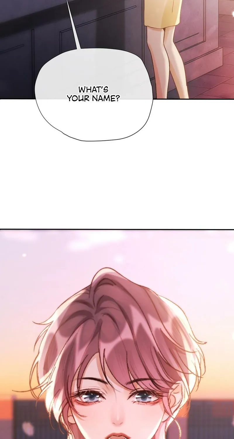 Good Girl Chapter 12 page 33 - 