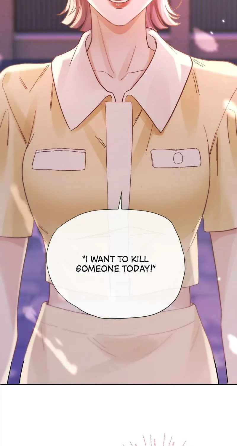 Good Girl Chapter 12 page 34 - 