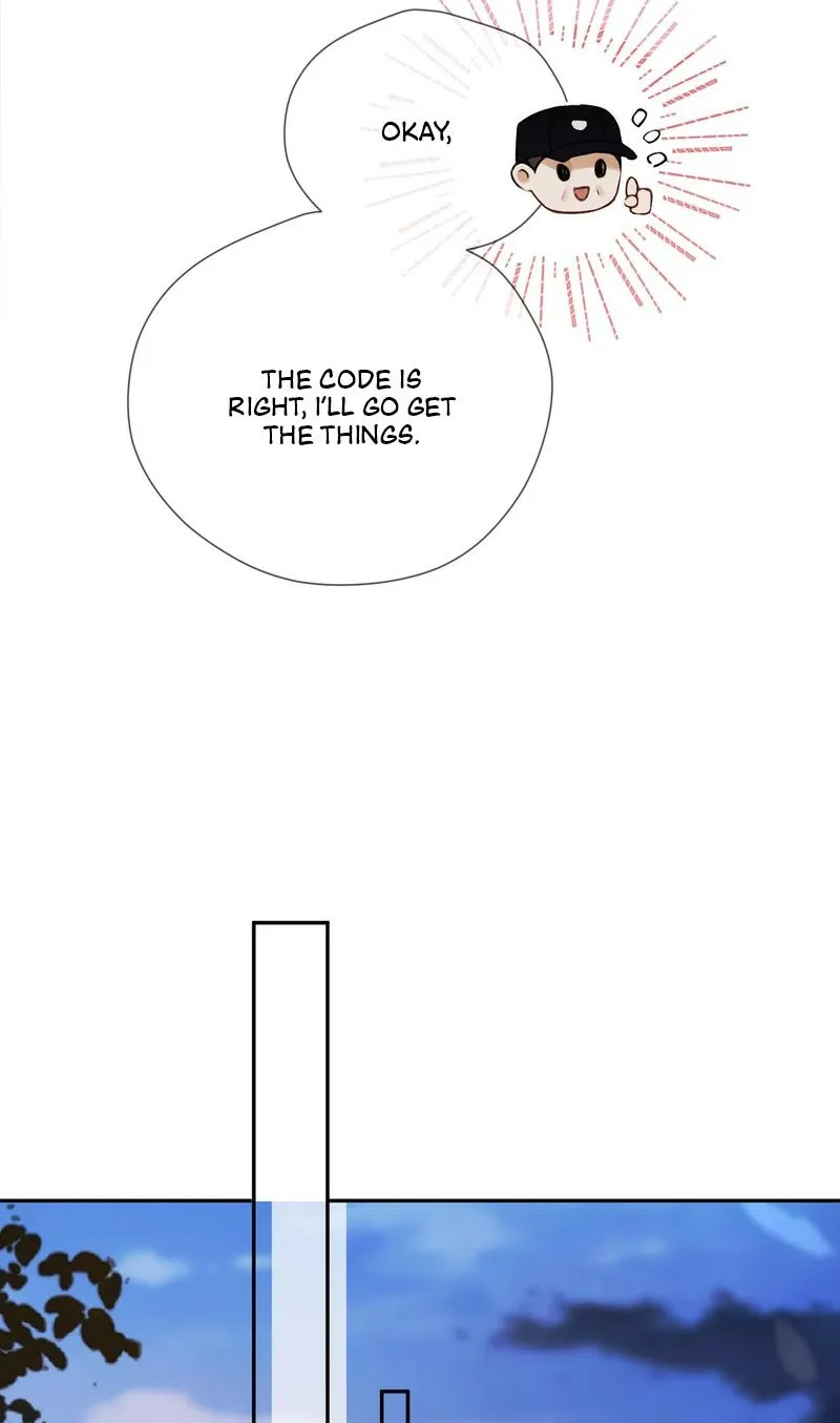 Good Girl Chapter 12 page 35 - 